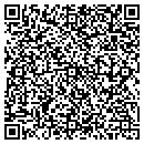 QR code with Division Masco contacts