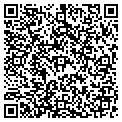 QR code with Fairfax Courier contacts