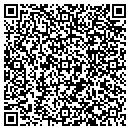 QR code with Wrk Advertising contacts