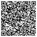 QR code with Sole Remodeling contacts