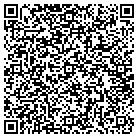 QR code with Norgren Tree Service Inc contacts