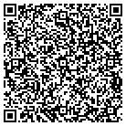 QR code with Draft Tackers Insulation contacts