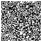 QR code with Interactive Software Inc contacts