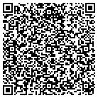 QR code with Robotic Labware Designs contacts