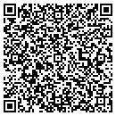 QR code with Inter Dyn Bmi contacts