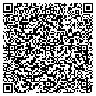 QR code with Rd Alabama State Office contacts