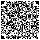 QR code with Beacon Falls Wastewater Plant contacts
