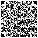 QR code with Fine Import Autos contacts