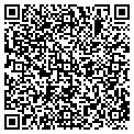 QR code with First Class Courier contacts