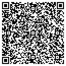 QR code with Skin Solution Studio contacts