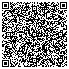QR code with Belton Emergency Management contacts
