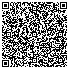 QR code with Finish Line Motor Sales contacts