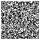 QR code with First Freight contacts