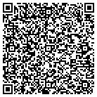 QR code with Bensenville Emergency Service contacts