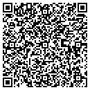 QR code with Dolphin Techs contacts