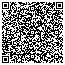 QR code with Dr Energy Saver contacts