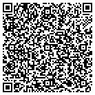 QR code with Maids Who Love To Clean contacts