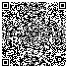 QR code with Millennium Tele Com Plus contacts