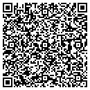 QR code with 3genfree Inc contacts