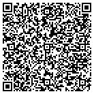 QR code with Steve Harpin Home Improvements contacts