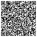 QR code with Maid To Order contacts