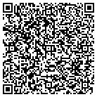 QR code with Kip Evans Photography/Videogpy contacts