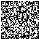QR code with Steven Rollins contacts