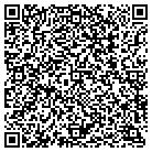 QR code with Internet Data Software contacts
