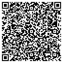 QR code with Aace International contacts