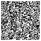 QR code with Steve's Reliable Home Repairs contacts