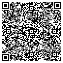 QR code with Aaron Brattain Inc contacts