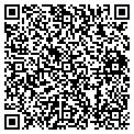 QR code with Borough Of Middlesex contacts