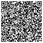 QR code with Internet Software And Services contacts