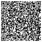 QR code with Steve Thomas Renovations contacts