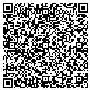 QR code with Baddick Properties, LLC contacts