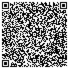 QR code with Intero Software Inc contacts