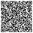 QR code with Dana Hair Motion contacts