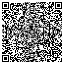 QR code with Ssg Properties LLC contacts