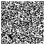 QR code with Studs2finish Building And Remodeling contacts