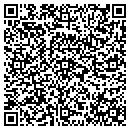 QR code with Intersect Software contacts