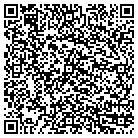 QR code with Flint Exchange Auto Sales contacts