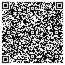 QR code with Rivertown Tree Service contacts