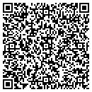 QR code with Abc Trans LLC contacts