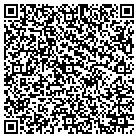 QR code with David J Burke & Assoc contacts