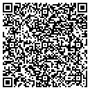 QR code with Yp Advertising contacts