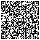 QR code with Intersoft Inc contacts