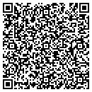 QR code with Abhiram Inc contacts