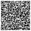 QR code with Mainteance La Guest House contacts