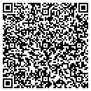 QR code with Gillani Courier Services contacts