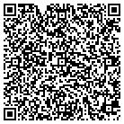QR code with Extreme Foam Insulation LLC contacts